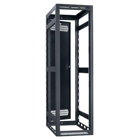 Lowell Gangable Rack 40Ux42D LGR-4042
